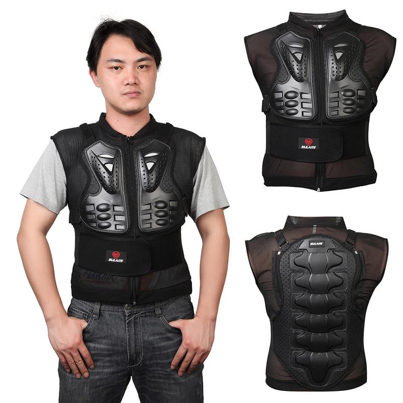 Motorcycle Gear Cycle - دراجة نارية متسابق واقية والعتاد ،