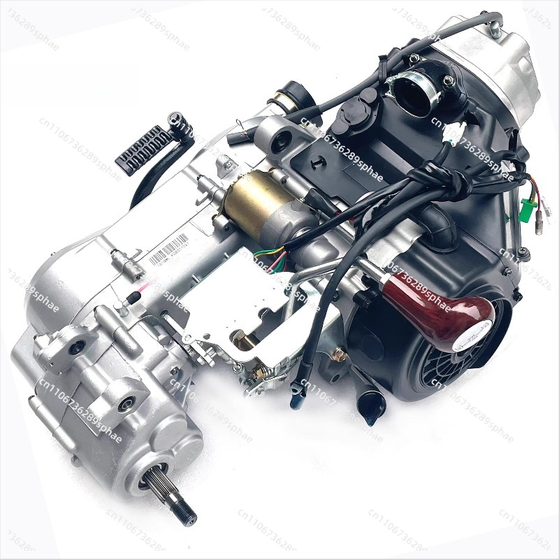 Motorcycle Gear Youtube - دراجة نارية رباعية العجلات بهيكل فولاذي،