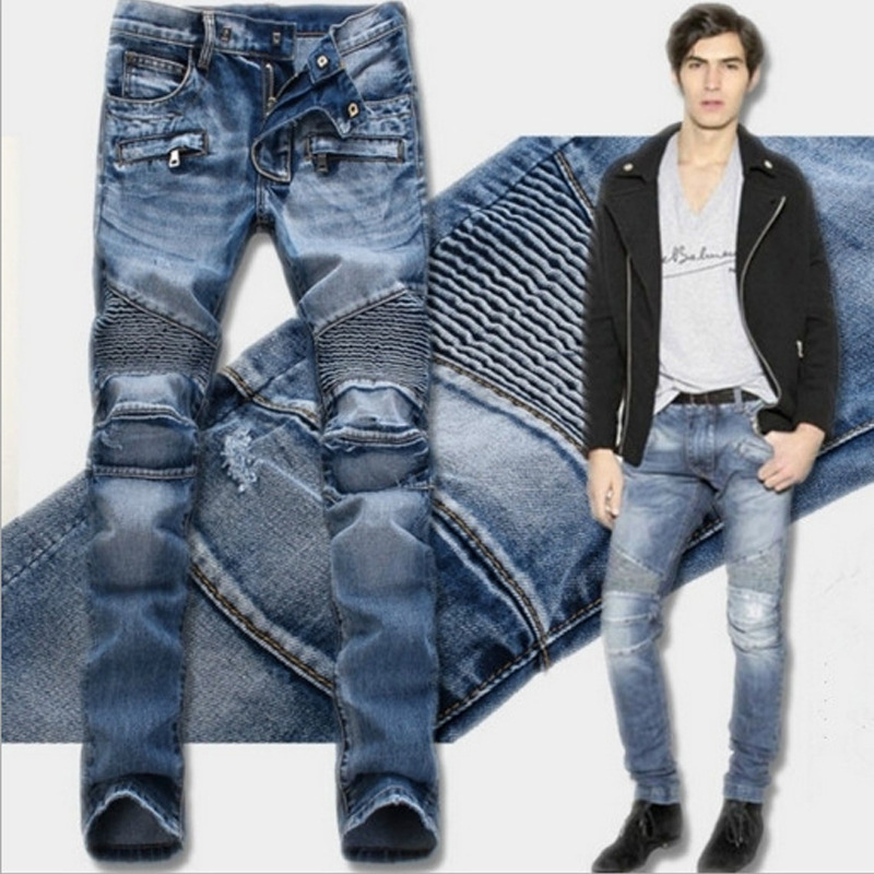 جديد 2025 سراويل الدراجات النا - مراجعة Motorcycle Gear Wash وسعره