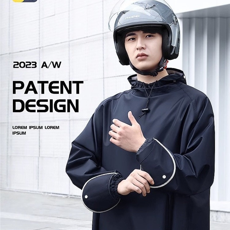 دراجة نارية كهربائية قطعة واحد - مراجعة Motorcycle Gear Cycle وسعره