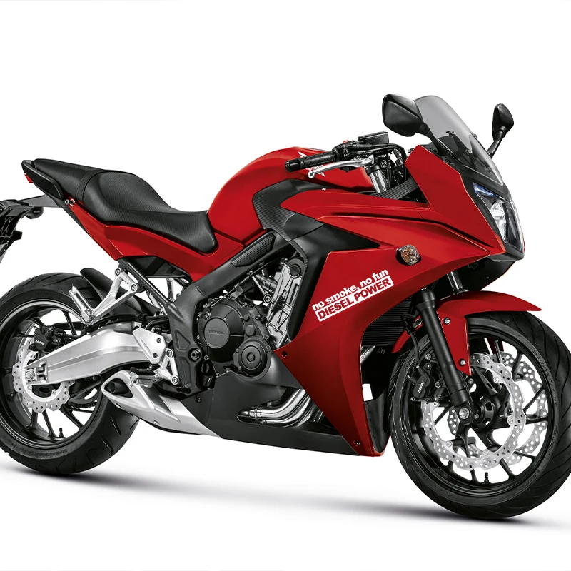 G070 15.2X3.7 سنتيمتر أسود/أبي - مراجعة Motorcycle Gear White وسعره