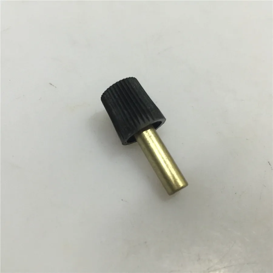 STARPAD لسوزوكي GN250 عداد الم - مراجعة Zero Motorcycle Gear وسعره