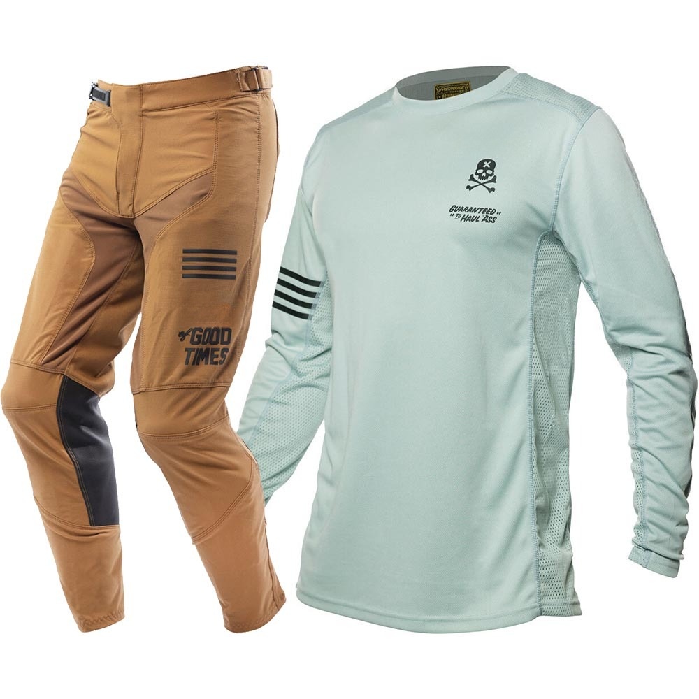 2026 FH موتوكروس مجموعة تروس ا - مراجعة Motorcycle Gear White وسعره