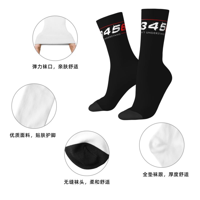 كول الطباعة 1N23456 معدات الدر - مراجعة Motorcycle Gear Youtube وسعره