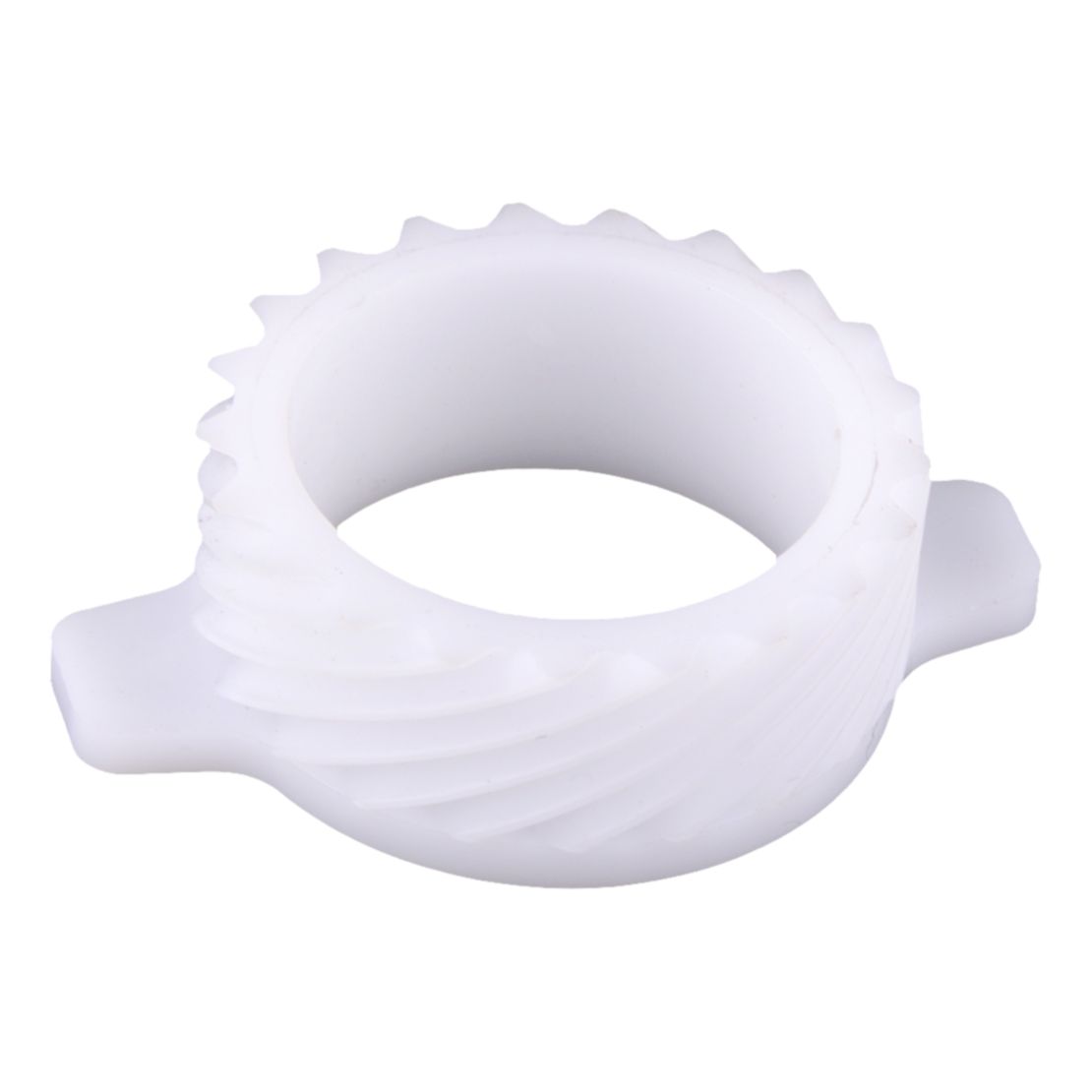 ABS البلاستيك دراجة نارية عداد - مراجعة Motorcycle Gear White وسعره