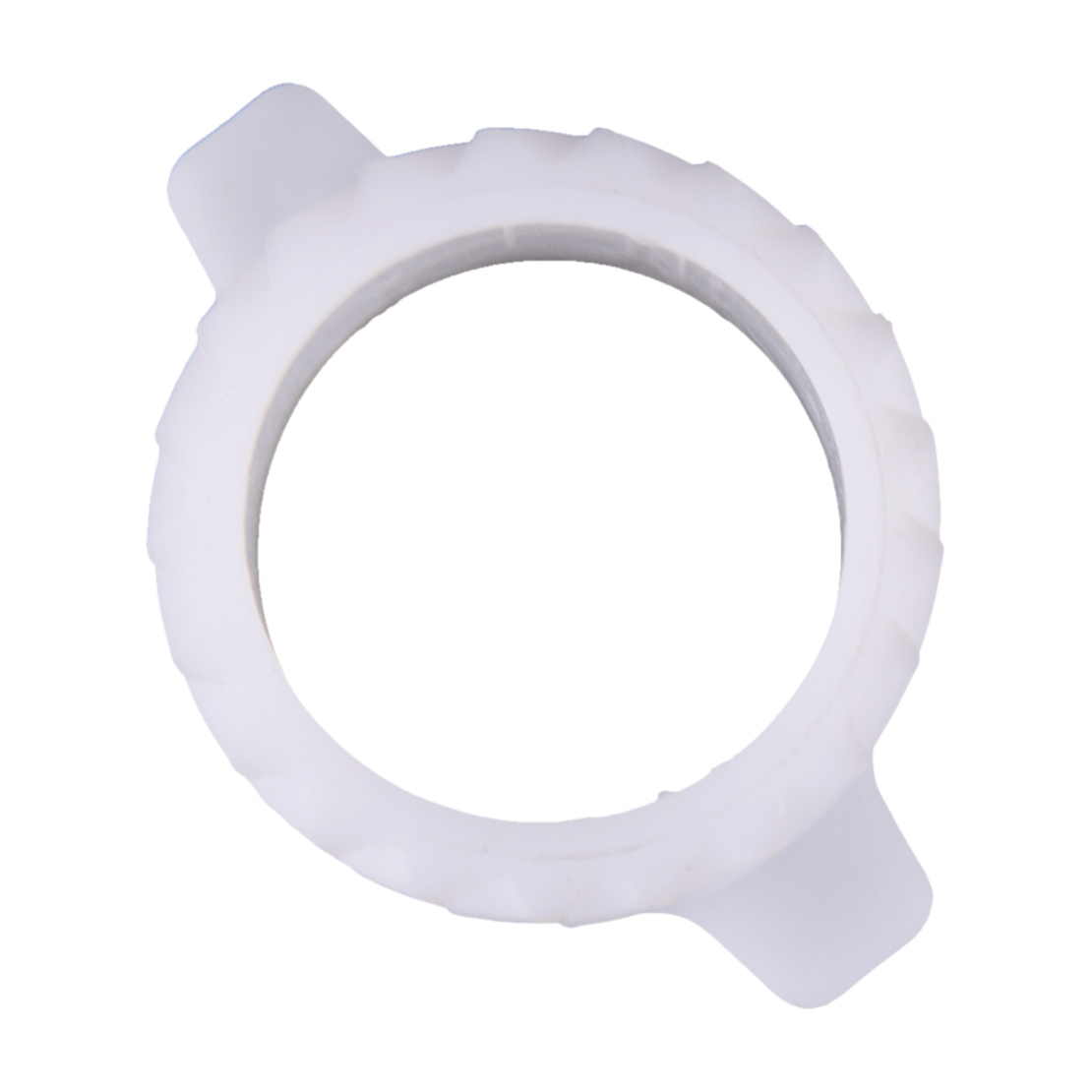 ABS البلاستيك دراجة نارية عداد - مراجعة Motorcycle Gear White وسعره