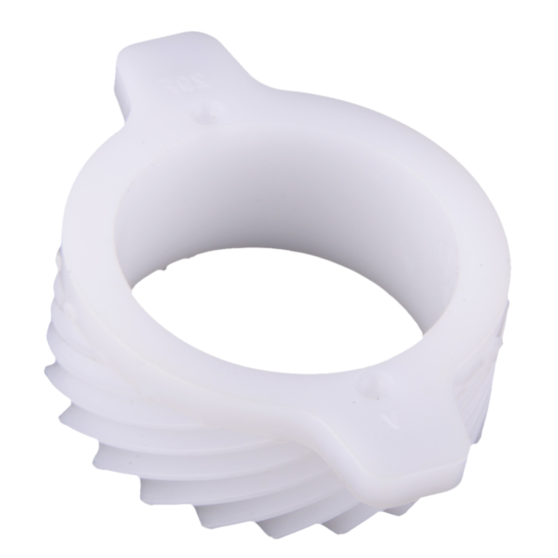 ABS البلاستيك دراجة نارية عداد - مراجعة Motorcycle Gear White وسعره