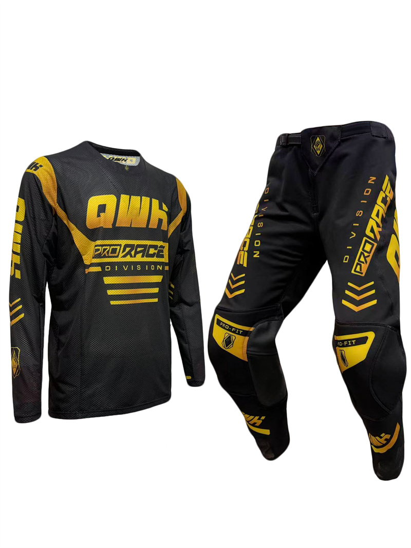 2026 موتوكروس مجموعة تروس MX ج - مراجعة Motorcycle Gear White وسعره