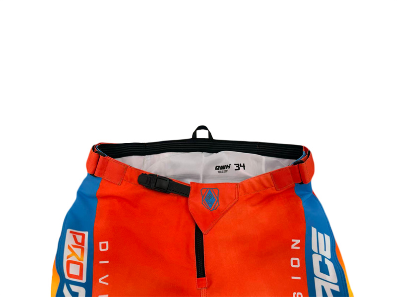 2026 موتوكروس مجموعة تروس MX ج - مراجعة Motorcycle Gear White وسعره