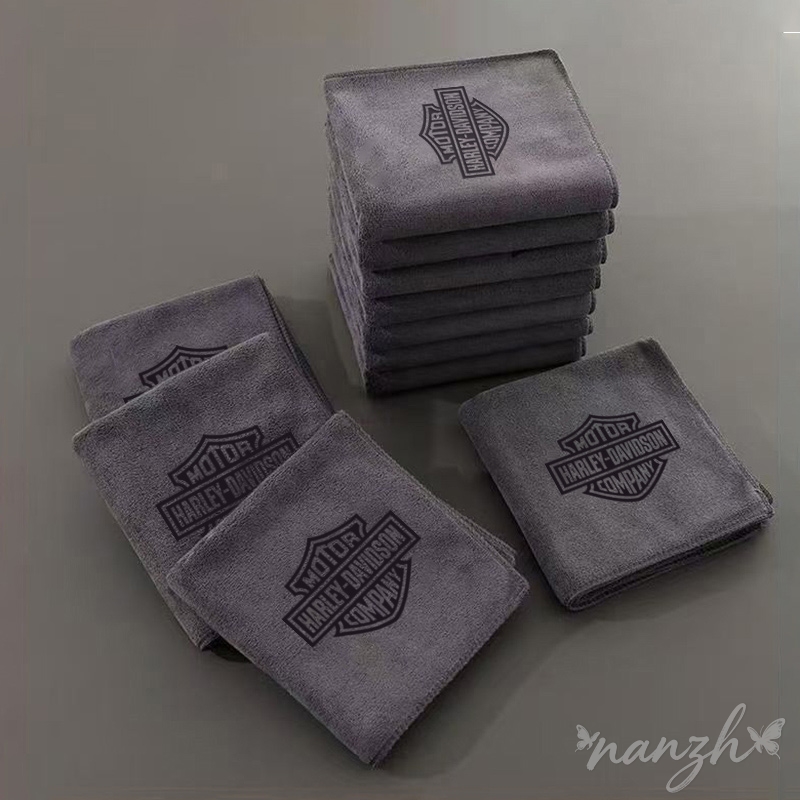 منشفة غسيل الدراجات النارية من - مراجعة Motorcycle Gear Wash وسعره