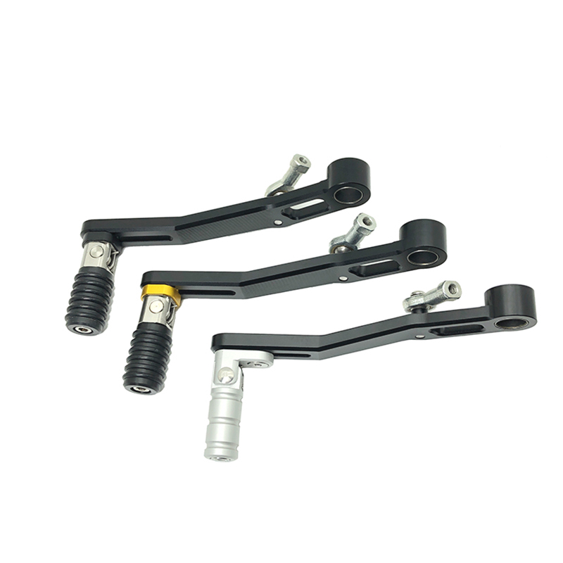 لياماها MT09 MT-09 الراسم 900  - مراجعة Motorcycle Gear Yamaha وسعره