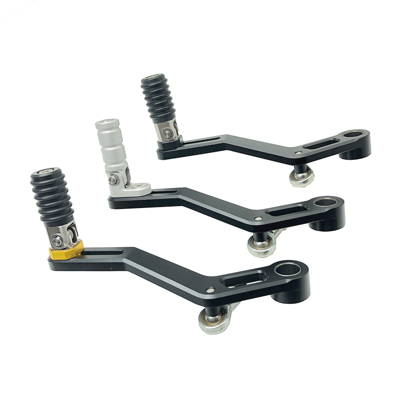 لياماها MT09 MT-09 الراسم 900  - مراجعة Motorcycle Gear Yamaha وسعره