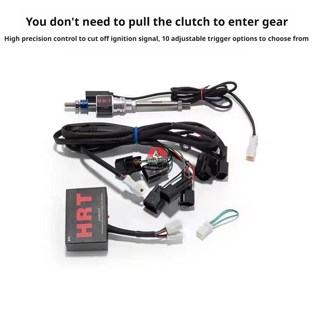 لياماها MT-03 MT03 2020 2011 2 - مراجعة Motorcycle Gear Yamaha وسعره