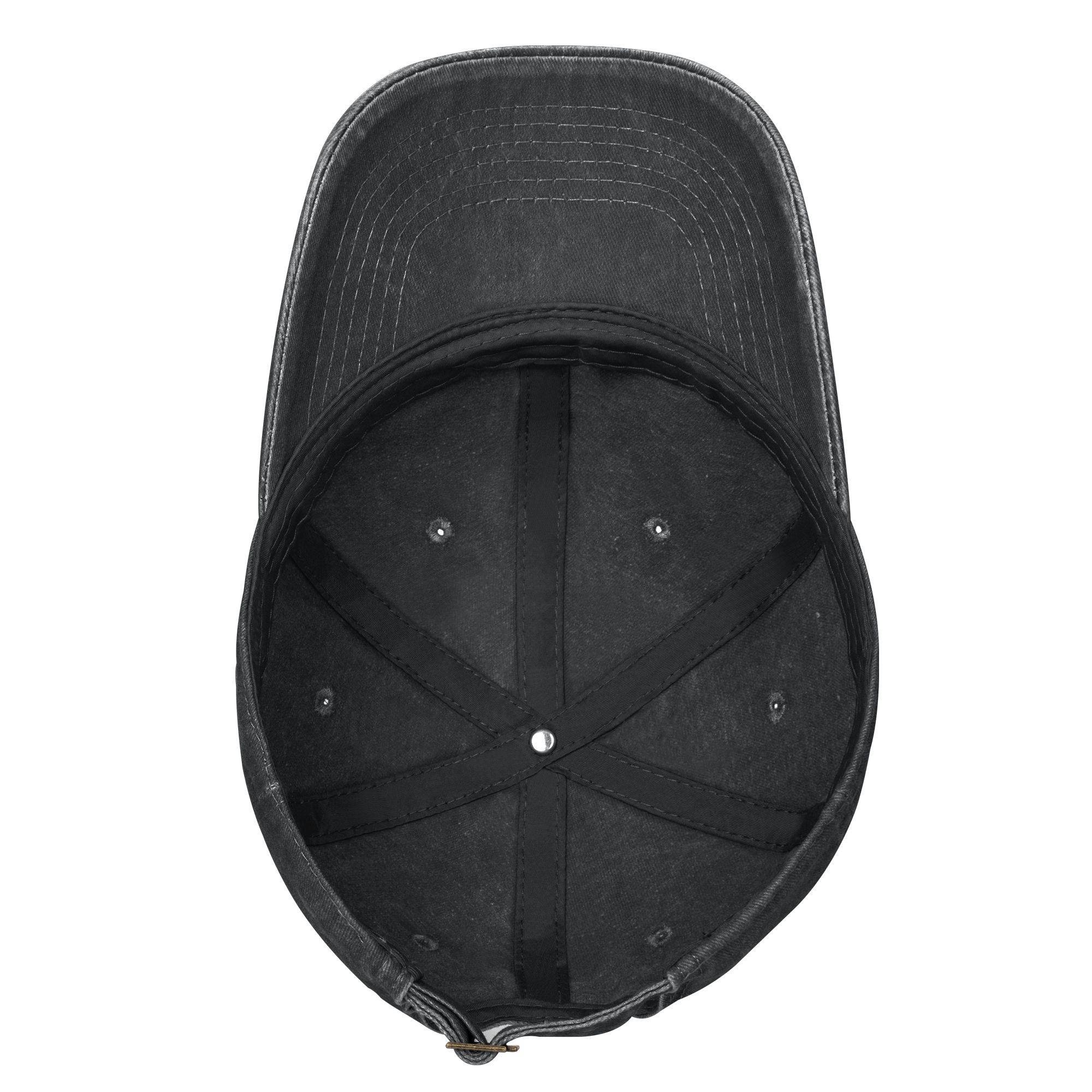 1N23456 قبعات بيسبول للرجال وا - مراجعة Motorcycle Gear Wash وسعره