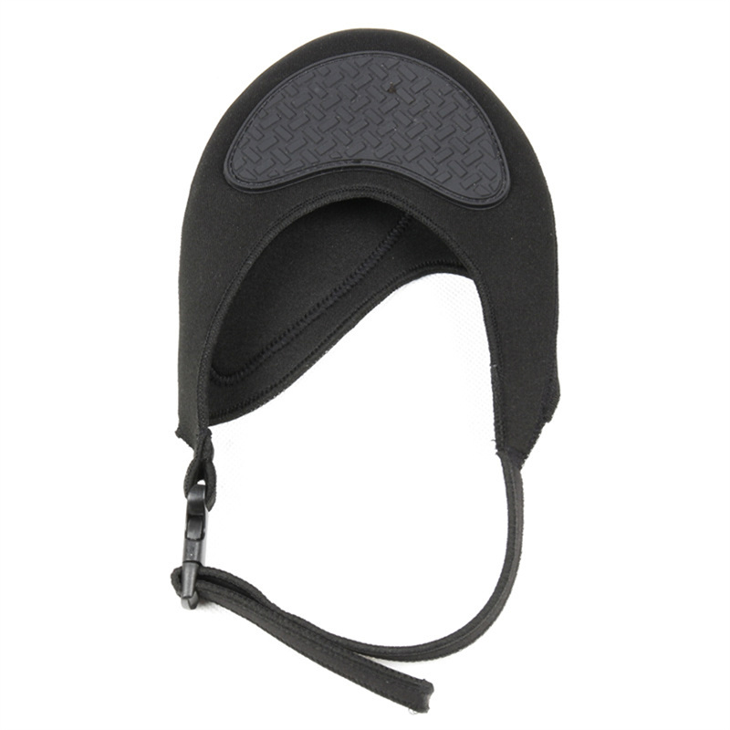 غطاء حذاء للدراجات النارية مقا - مراجعة Motorcycle Gear Cycle وسعره
