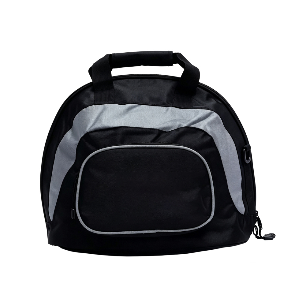 حقيبة ظهر لخوذة الدراجات النار - مراجعة Motorcycle Gear Travel Bag وسعره