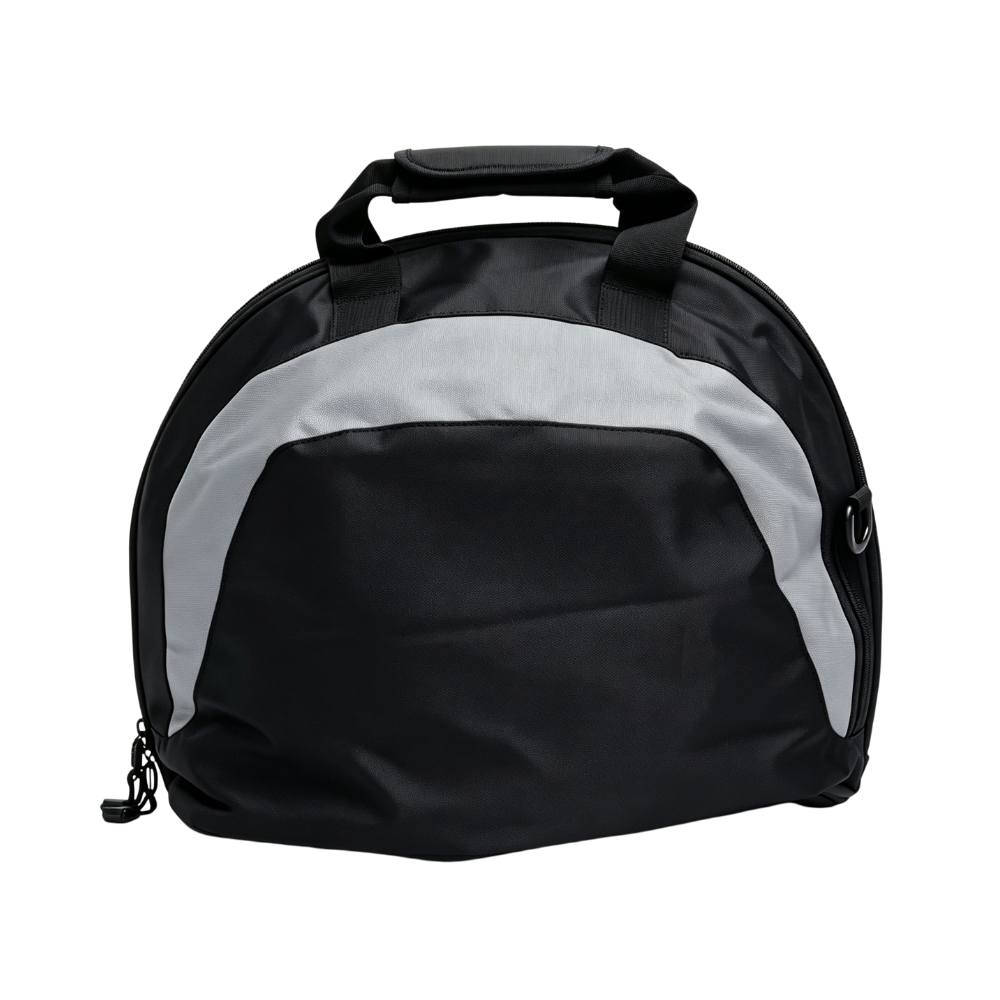 حقيبة ظهر لخوذة الدراجات النار - مراجعة Motorcycle Gear Travel Bag وسعره