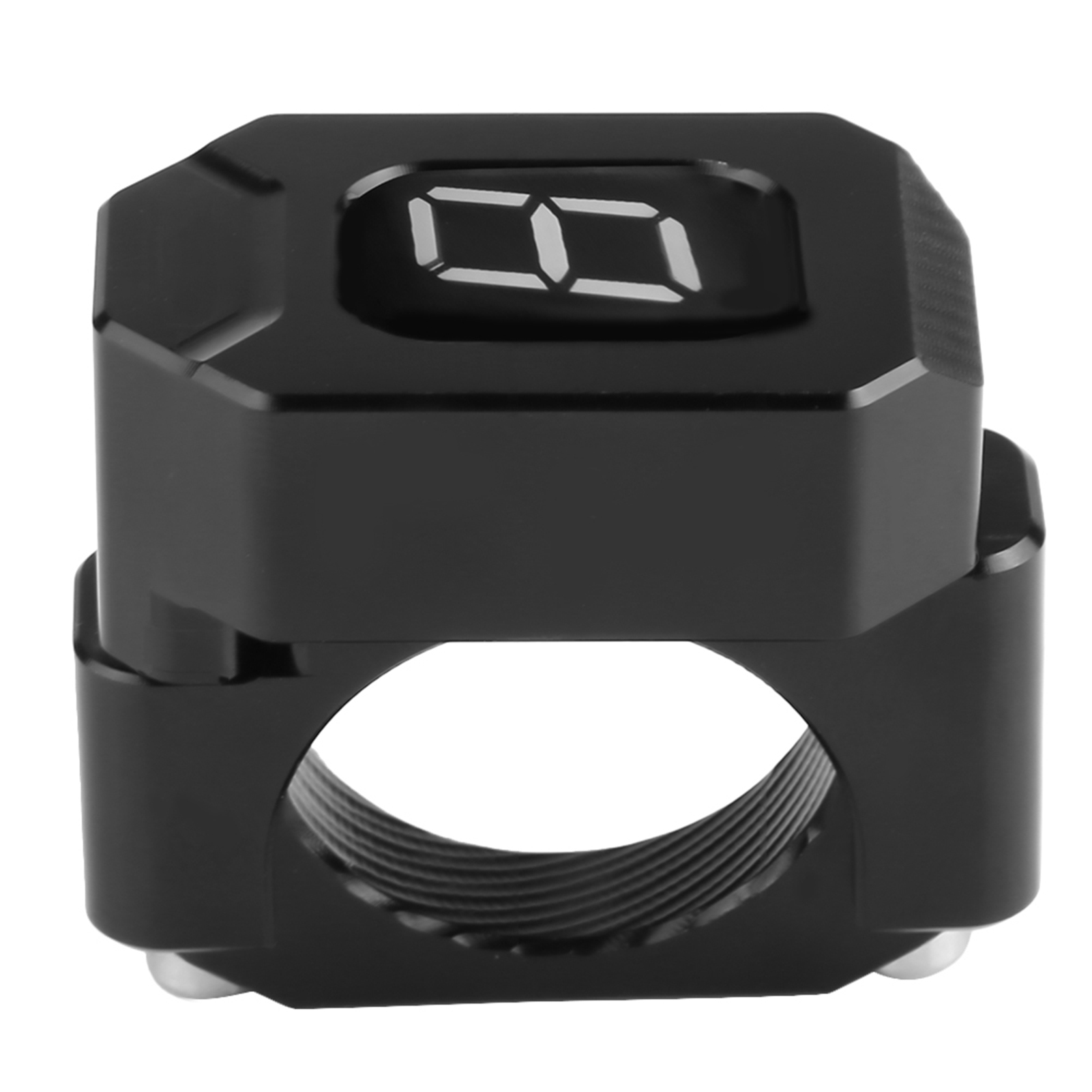 سرعة والعتاد عرض حامل سرعة وال - مراجعة Gear Indicator Display وسعره