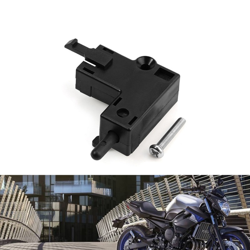 AB56-مفتاح القابض للدراجات الن - مراجعة Motorcycle Gear Essentials وسعره