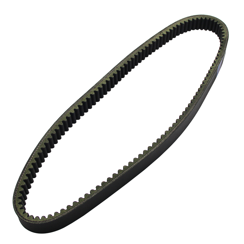 ل E-Z-GO ماراثون 2PG الغاز 2 د - مراجعة Motorcycle Gear Cycle وسعره