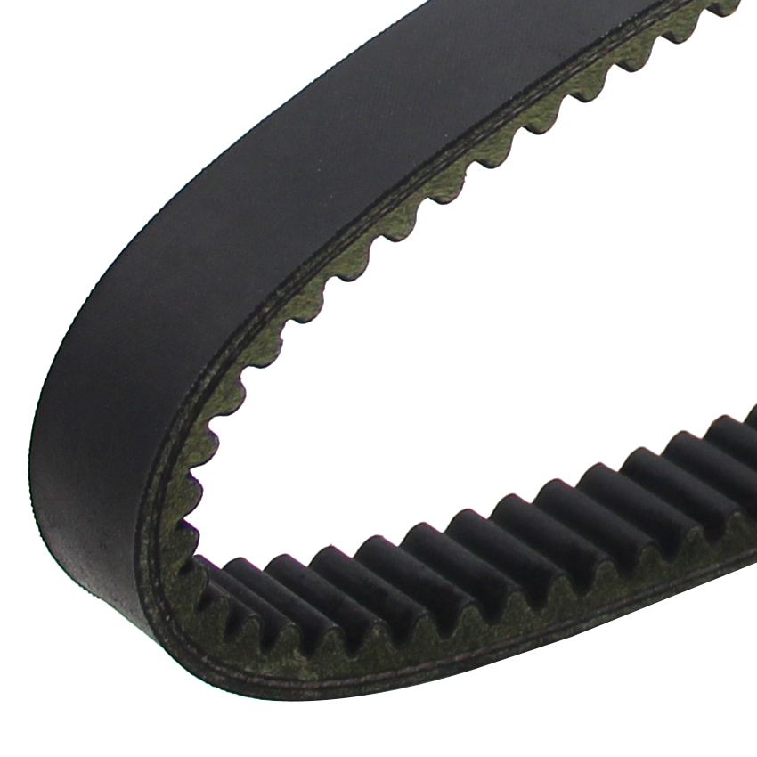 ل E-Z-GO ماراثون 2PG الغاز 2 د - مراجعة Motorcycle Gear Cycle وسعره