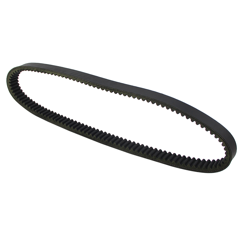 ل E-Z-GO ماراثون 2PG الغاز 2 د - مراجعة Motorcycle Gear Cycle وسعره