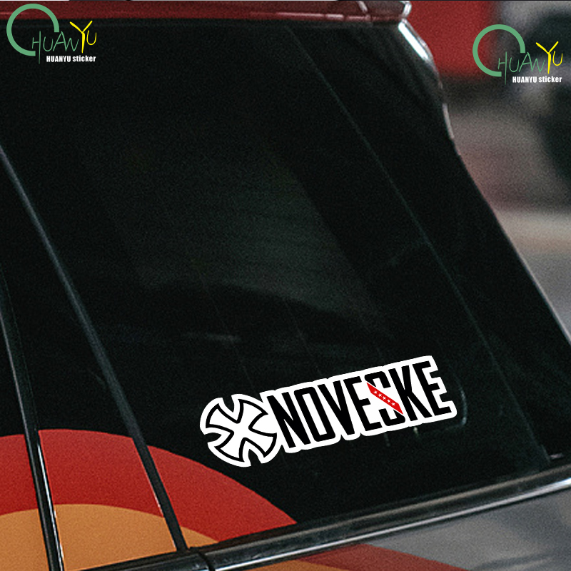 Noveske العسكرية العسكرية شعار - مراجعة Motorcycle Gear Equipment وسعره