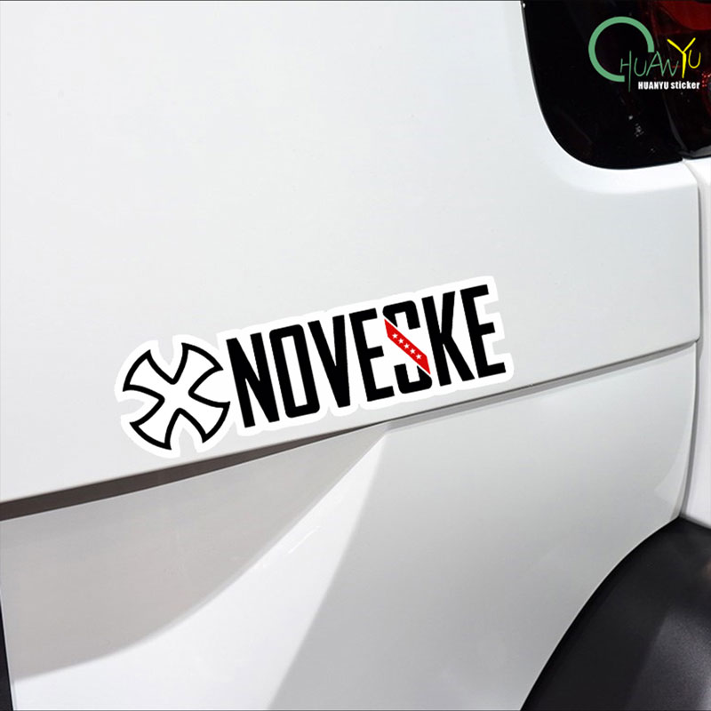 Noveske العسكرية العسكرية شعار - مراجعة Motorcycle Gear Equipment وسعره
