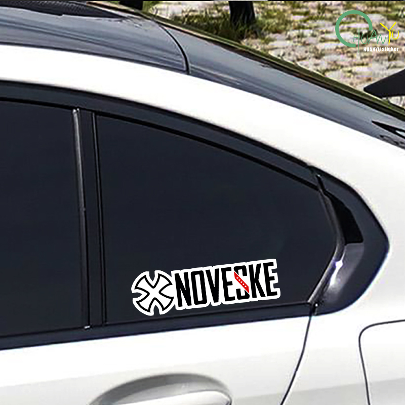 Noveske العسكرية العسكرية شعار - مراجعة Motorcycle Gear Equipment وسعره