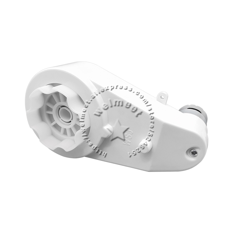 RS550 RS570 لعبة كهربائية للأط - مراجعة Motorcycle Gear White وسعره