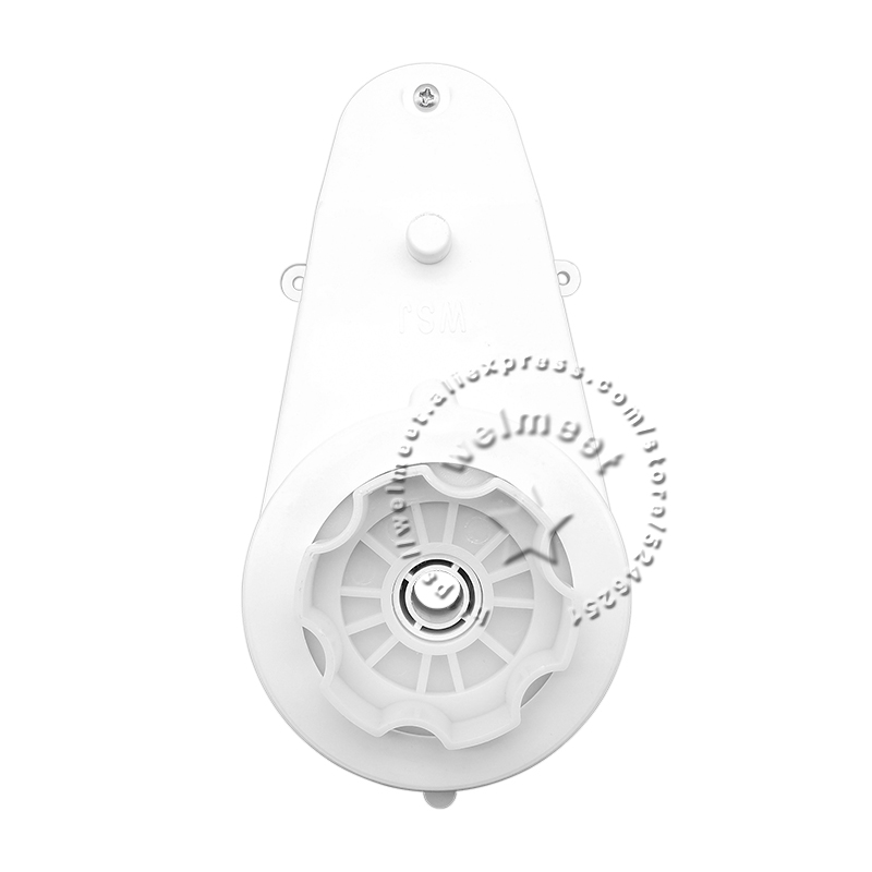 RS550 RS570 لعبة كهربائية للأط - مراجعة Motorcycle Gear White وسعره