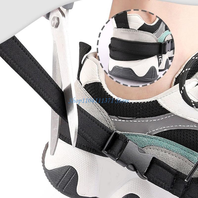 واقي حذاء الدراجة النارية P9FC - مراجعة Motorcycle Gear Cycle وسعره