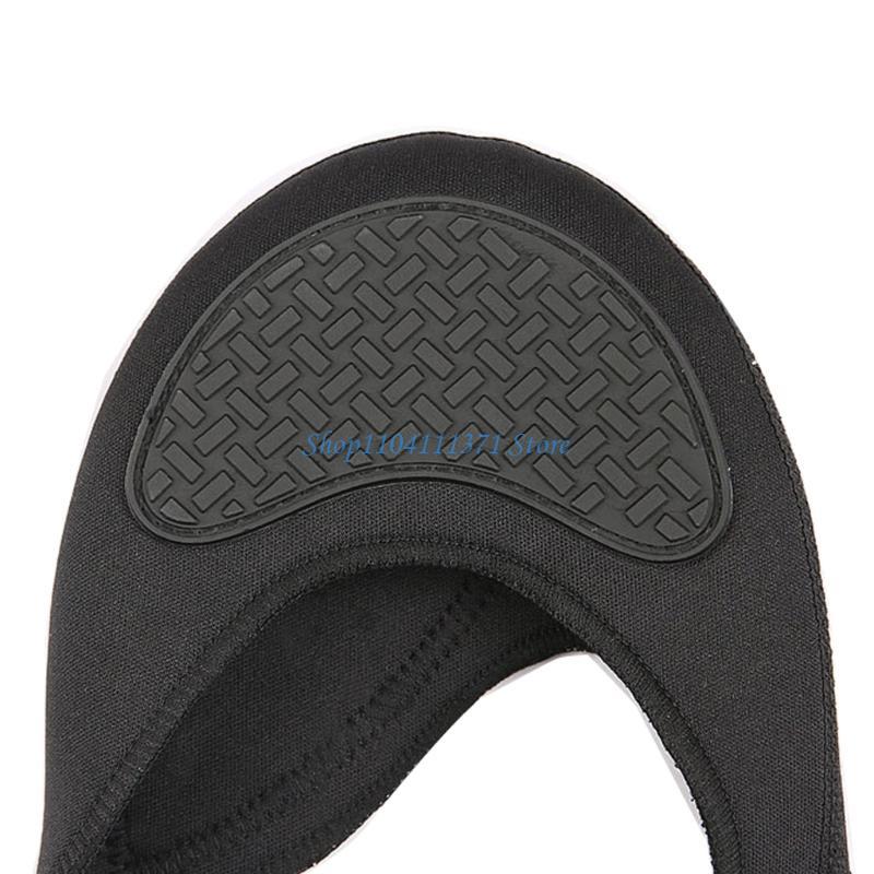 واقي حذاء الدراجة النارية P9FC - مراجعة Motorcycle Gear Cycle وسعره