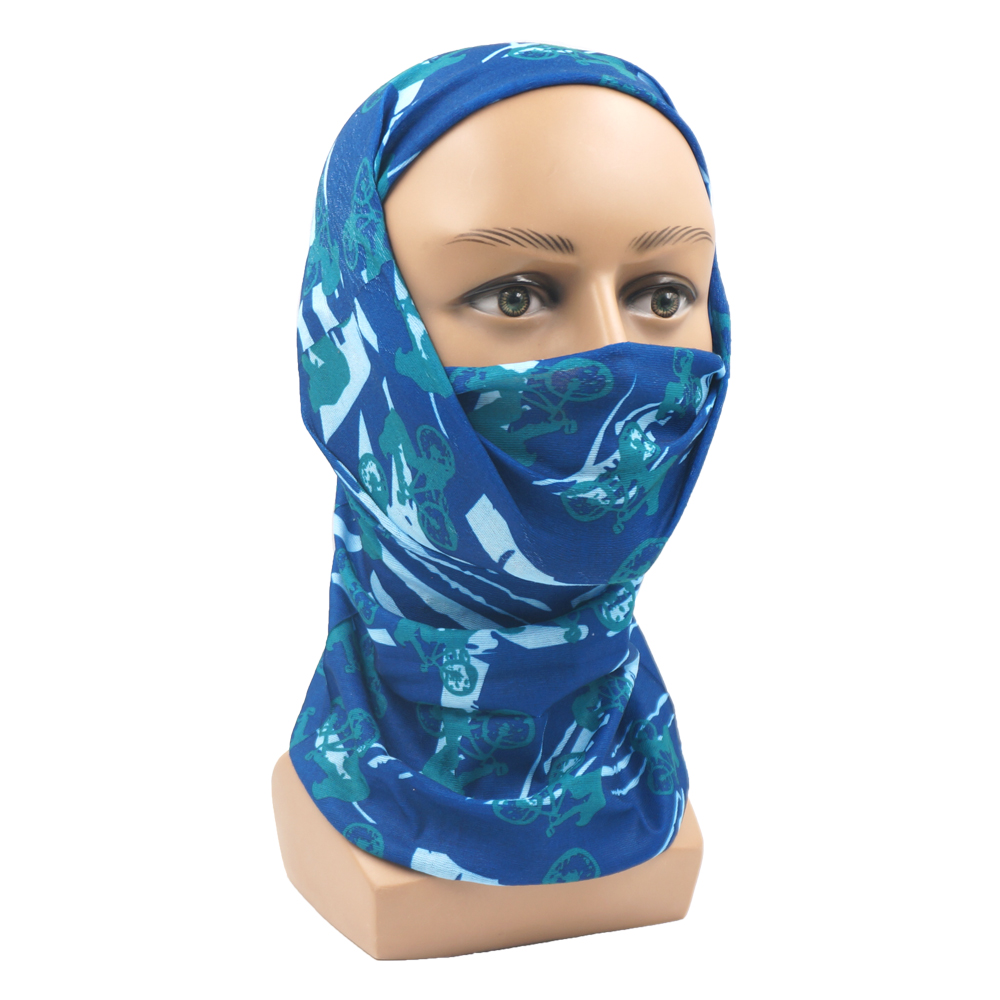 الدراجات النارية الجري الرياضة - مراجعة Motorcycle Gear Youtube وسعره