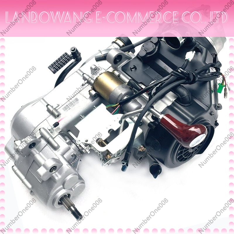 دراجة نارية رباعية العجلات بهي - مراجعة Motorcycle Gear Youtube وسعره