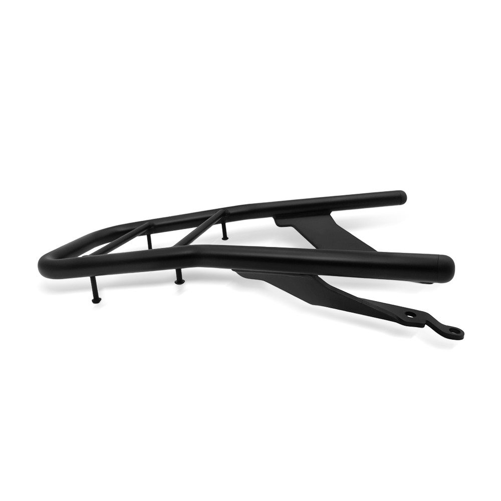 ل GSX-S1000GT GSX S1000GT 2022 - مراجعة Tail Bag Rack وسعره