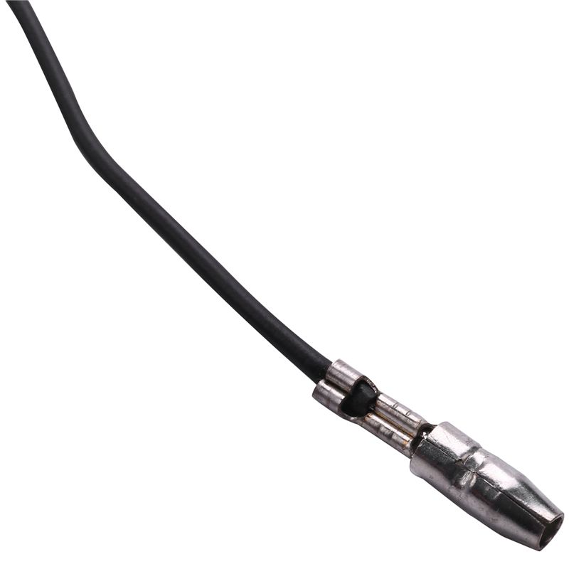 مؤشر تروس رقمي N-6 بإضاءة LED  - مراجعة Gear Indicator Display وسعره